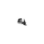 Parça World 735325159-FIAT DOBLO AYNA ELEKTRİKLİ ISITMALI SİN.6 PİN TEK CAM SOL 10- -FIA11DO010