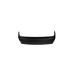 Parça World 735331063-FIAT ALBEA ARKA TAMPON SDN 05- -FIA07AL003
