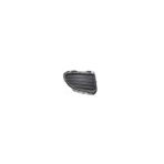 Parça World 735410805-FIAT GRANDE PUNTO ÖN TAMPON PANJURU SAĞ 06-09 -FIA07PU014Y
