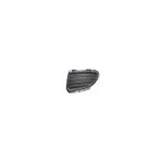 Parça World 735410808-FIAT GRANDE PUNTO ÖN TAMPON PANJURU SOL 06-09 -FIA07PU015Y