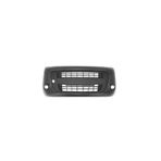 Parça World 735539448-FIAT FİORİNO ÖN TAMPON ALTTAN SİSLİ AST.07-15/TÜV -FIA07FI010TP