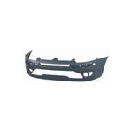 Parça World 7401AP-CITROEN C4 ÖN TAMPON 5 KAPI 04- -CIT07C4001
