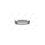 Parça World 7401ES-PEUGEOT 207 ÖN TAMPON SPORT AST.06- -PEJ0727025P