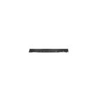 Parça World 7410NE-FIAT FİORİNO/LINEA ÖN TAMPON ALT RADYATÖR SACI07- -FIA07FI006Y