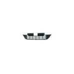 Parça World 7414JP-CITROEN C4 ÖN TAMPON PANJURU 04-/TÜV -CIT07C4005T