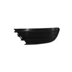 Parça World 7414JS-CITROEN C4 ÖN TAMPON PANJURU SOL 04- -CIT07C4008