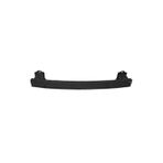 Parça World 7414PQ-PEUGEOT 207 ÖN TAMPON TAKVİYESİ 06- -PEJ0727003Y