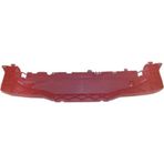 Parça World 7422H6-PEUGEOT 207 ÖN TAMPON DARBE EMİCİ ALT 06- -PEJ0727004