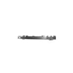 Parça World 752106449R-RENAULT MEGANE/FLUENCE ÖN TAMPON TAKVİYESİ 09- -REN07ME014
