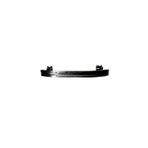 Parça World 752107246R-RENAULT CLİO ÖN TAMPON TAKVİYESİ 12- -REN07CL126Y