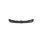 Parça World 752107934R-RENAULT SYMBOL/LOGAN MCV/SAND./LODGY/DOKKER ÖN TAMPON TAKVİYESİ 12- -REN07CL094Y