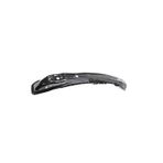 Parça World 752108035R-DACIA DUSTER ÖN TAMPON TAKVİYESİ 17- -DAC07DU061Y