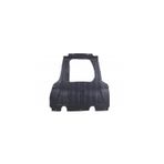 Parça World 75892-BC415-NISSAN MİCRA MOTOR ALT KORUMA PLASTIK 1.5 DİZ.03-09 -NIS08MI025