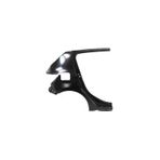Parça World 760323061R-DACIA SANDERO ARKA ÇAMURLUK SAĞ 13-18 -DAC08SA017