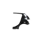 Parça World 760331162R-DACIA SANDERO ARKA ÇAMURLUK SOL 13-18 -DAC08SA018
