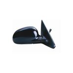Parça World 76200SR3G15-HONDA CİVİC AYNA MANUEL HB.SAĞ 93-95 -HON11CI003