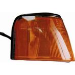 Parça World 7626742-FIAT UNO ÖN SİNYAL SARI SAĞ 89-95 -FIA10UN006
