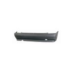 Parça World 7638035-FIAT TİPO ARKA TAMPON 88-95 -FIA07TI002