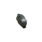 Parça World 767480016R-DACIA DUSTER ARKA ÇAMURLUK DAVLUMBAZI SAĞ 09- -DAC15DU003