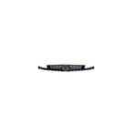 Parça World 7701056411-RENAULT KANGOO ÖN PANJUR İÇ 03-05 -REN09KA024
