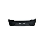 Parça World 7701478733-RENAULT SYMBOL ARKA TAMPON 09-12 -REN07CL045