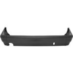 Parça World 7702131984-RENAULT 12 TX ARKA TAMPON -REN0712002