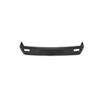 Parça World 7702188530-RENAULT 12 ÖN TAMPON -REN0712001