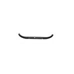 Parça World 7739453-FIAT PUNTO ÖN TAMPON TAKVİYESİ 93-99 -FIA07PU032