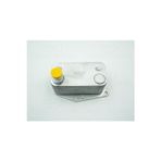 Parça World 7787698-WISCO BMW 1 3 E87 118 D 04 YAG SOGUTUCUSU TEK CONTALI