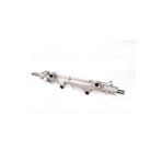Parça World 7E1422061F-WISCO VW T5 1.9 2.5 04 DIREKSIYON KUTUSU ROT KOLSUZ TRW TIPI