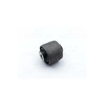 Parça World 7H0407182-WISCO VW T5 04- SALINCAK BURCU ICI DOLU 7H0407182