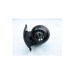Parça World 7H1819021B-WISCO VW T5 1.9 TDI 2.0 TDI 2.5 TDI T6 03 KALORIFER MOTORU REZISTANSSIZ