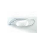 Parça World 7L6941039CAM-WISCO VW TOUAREG 07- FAR CAMI SOL 7L6941039