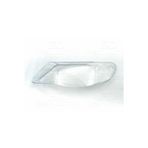 Parça World 7L6941039CCAM-WISCO VW TOUAREG 07- FAR CAMI SOL 7L6941039C