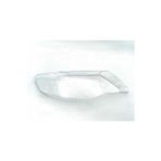 Parça World 7L6941040CCAM-WISCO VW TOUAREG 07- FAR CAMI SAG 7L6941040C