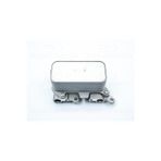 Parça World 7P0317037-WISCO VW TOUAREG PORSCHE CAYENNE 3.6 07- YAG SOGUTUCUSU 7P0317037