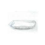 Parça World 7P1941005CAM-WISCO VW TOUAREG 11- FAR CAMI SOL 7P1941005