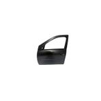 Parça World 801016598R-DACIA LOGAN ÖN KAPI SOL 05- -DAC08LO013
