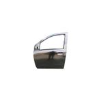 Parça World 801019339R-DACIA LODGY/DOKKER ÖN KAPI SOL 11- -DAC08LG005