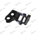 Parça World 804007221R-RENAULT CLIO ÖN KAPI MENTEŞESİ ALT SAĞ 20- -REN08CL156Y