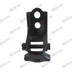 Parça World 804007836R-RENAULT CLIO ARKA KAPI MENTEŞESİ ALT SOL 20- -REN08CL162Y