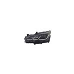 Parça World 8110B02T30-TOYOTA COROLLA ÖN FAR EL.LEDLİ SOL 18- -TOY10CO133