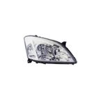 Parça World 8113002150-TOYOTA COROLLA ÖN FAR H.B.SAĞ 02- -TOY10CO031