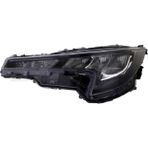 Parça World 8115002S60-TOYOTA COROLLA ÖN FAR EL.MOTOYOTA LEDLİ HB.SOL 20- -TOY10CO139