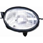 Parça World 811501E240-TOYOTA COROLLA ÖN FAR ELEK.SAĞ 97-00 -TOY10CO015