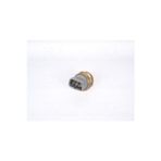 Parça World 813510-BEHR VW POLO GOLF PASSAT CADDY FAN MUSURU 2 FIS