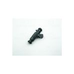 Parça World 817406-WISCO OPEL CORSA B CORSA C ASTRA G 1 0 1 2 16V YAKIT ENJEKTORU 817406