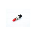 Parça World 817415-WISCO OPEL ASTRA F VECTRA A CORSA A 1.6 8V 88- YAKIT ENJEKTORU 817415