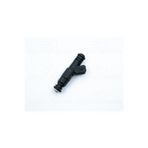 Parça World 817441-WISCO OPEL ASTRA F CORSA B TIGRA 1.6 94 YAKIT ENJEKTORU