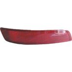 Parça World 8192002120-TOYOTA COROLLA ARKA TAMPON REFLEKTÖRÜ SAĞ 13-17 -TOY10COC100